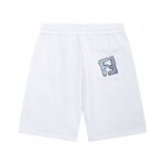 Shorts - Image 4