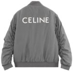 Jacket - Image 2