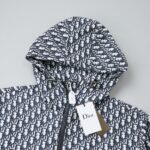 Jacket - Image 3