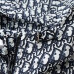 Jacket - Image 4
