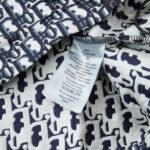 Jacket - Image 5