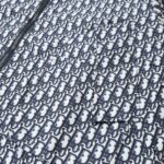 Jacket - Image 6