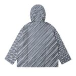 Jacket - Image 2