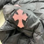 Jacket - Image 12