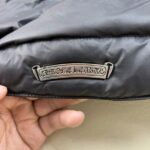 Jacket - Image 13