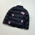 Jacket - Image 6