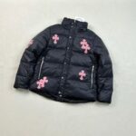 Jacket - Image 5