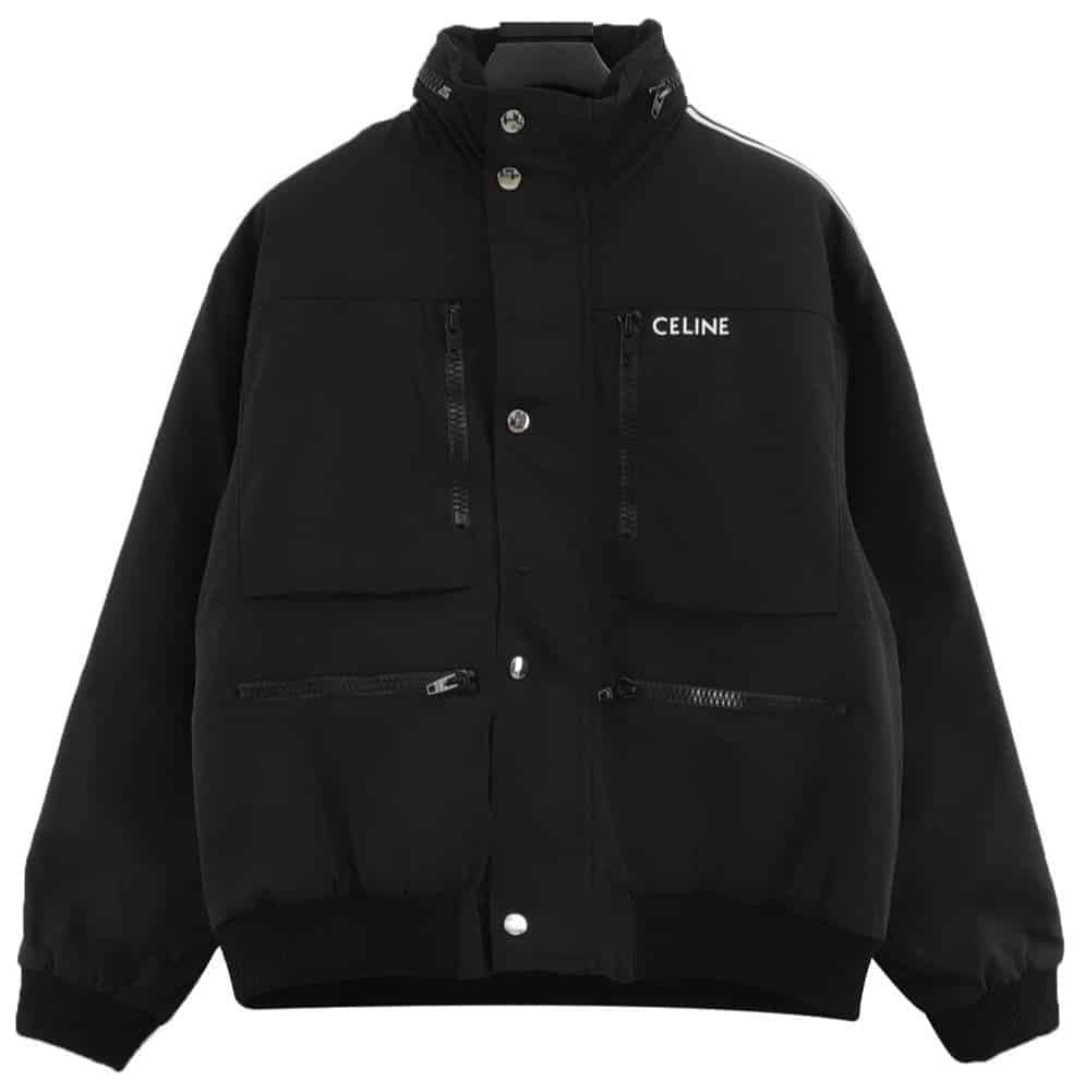 161-3c21a864_37040f1f-8ca3-4fd8-be8f-16f845b4ad72.jpg Jacket - Image 1