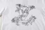 T-shirt - Image 3