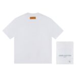 T-shirt - Image 2