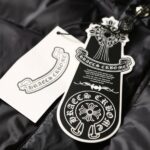 Jacket - Image 7