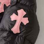 Jacket - Image 10