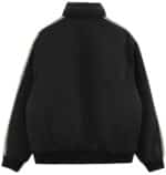 Jacket - Image 2