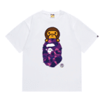 T-shirt - Image 2