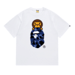 T-shirt - Image 3