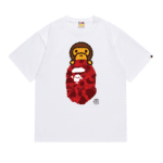 T-shirt - Image 4