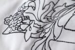 T-shirt - Image 4