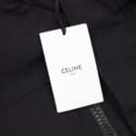 Jacket - Image 3