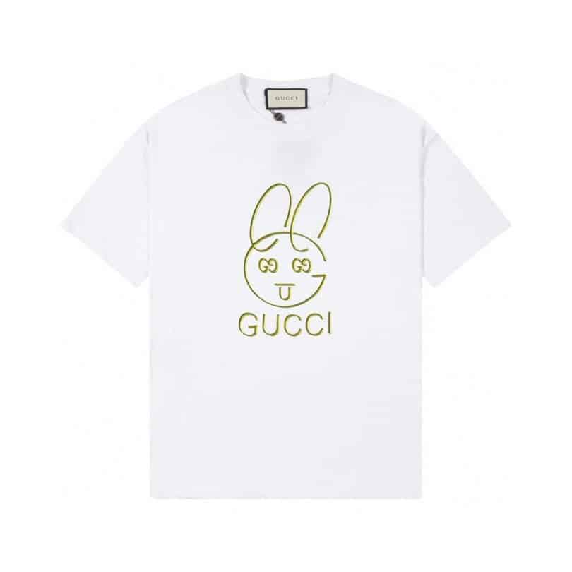 161-drfgdf-2_0db9252a-b956-4009-aa5d-dd863fc1e915.jpg T-shirt - Image 1