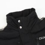Jacket - Image 4