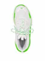 TRIPLE S - Image 2