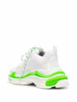 TRIPLE S - Image 3