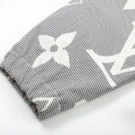 Jacket - Image 3