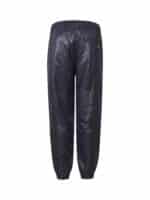Jeans - Image 2