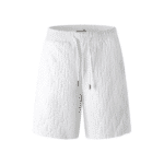 Shorts - Image 2