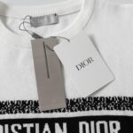 T-shirt Polo - Image 3