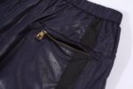 Jeans - Image 3