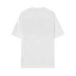 T-shirt Polo - Image 4