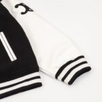 Jacket - Image 5