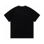 T-shirt - Image 3