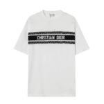 T-shirt Polo