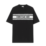 T-shirt Polo - Image 2
