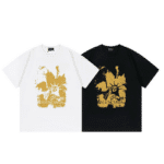 T-shirt - Image 2