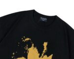 T-shirt - Image 5
