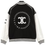 Jacket - Image 2