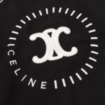 Jacket - Image 6