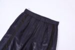 Jeans - Image 4