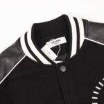 Jacket - Image 3