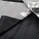 Jacket - Image 4