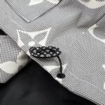 Jacket - Image 10