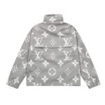 Jacket - Image 2