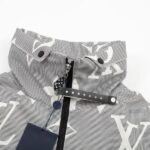 Jacket - Image 5