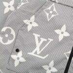 Jacket - Image 6