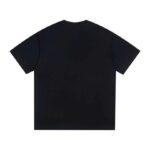 T-shirt - Image 2