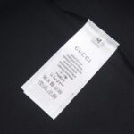 T-shirt - Image 5