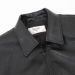 Jacket - Image 3
